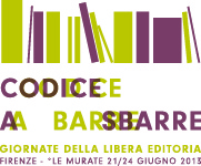 Codice a sbarre